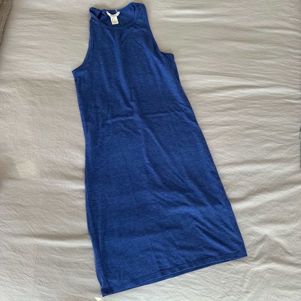 Forever 21 Dress